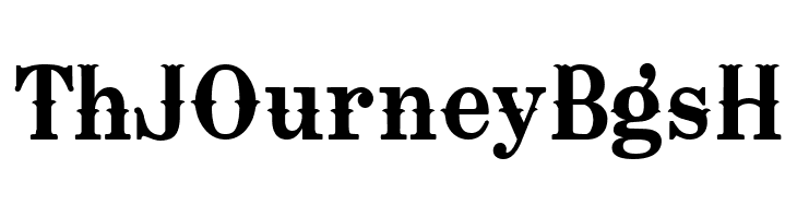 Oklahoma  Free Fonts Download