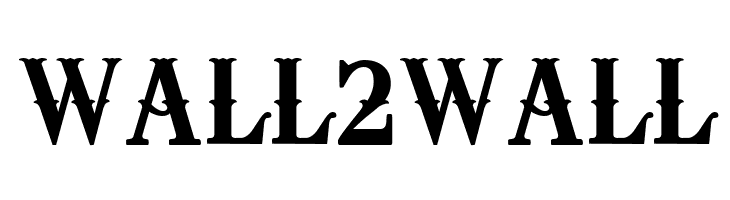 Oklahoma  Free Fonts Download