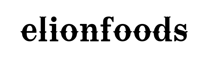 Oklahoma  Free Fonts Download