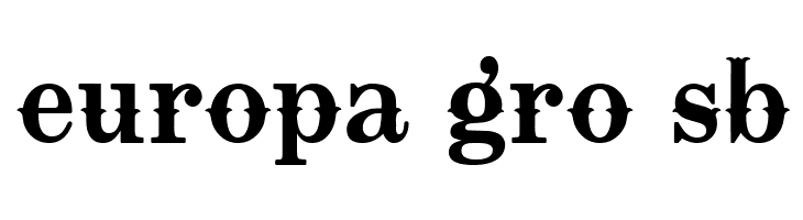 Oklahoma  Free Fonts Download