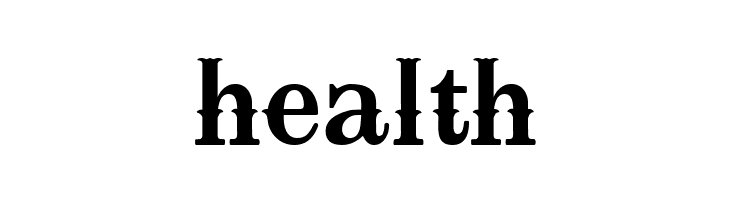 Oklahoma  Free Fonts Download