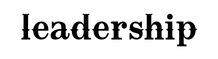 Oklahoma  Free Fonts Download