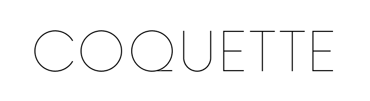 Now-Thin  Free Fonts Download