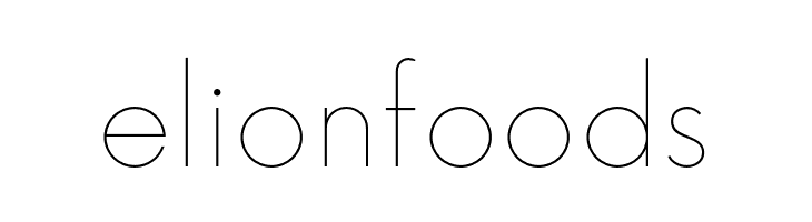 Now-Thin  Free Fonts Download