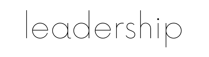 Now-Thin  Free Fonts Download