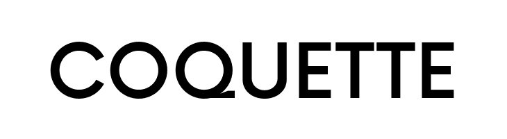NowAlt-Medium  Free Fonts Download