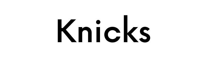 NowAlt-Medium  Free Fonts Download