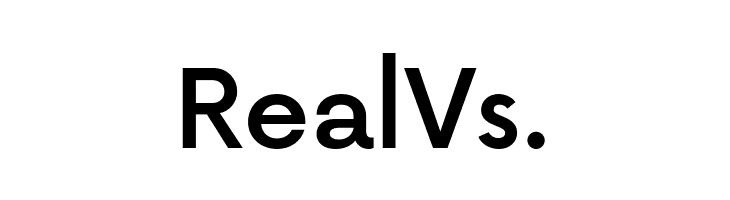 NowAlt-Medium  Free Fonts Download