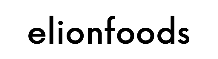 NowAlt-Medium  Free Fonts Download