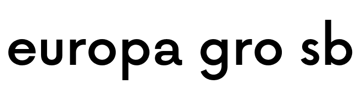 NowAlt-Medium  Free Fonts Download