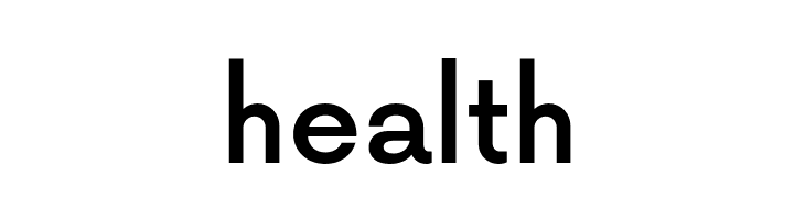 NowAlt-Medium  Free Fonts Download