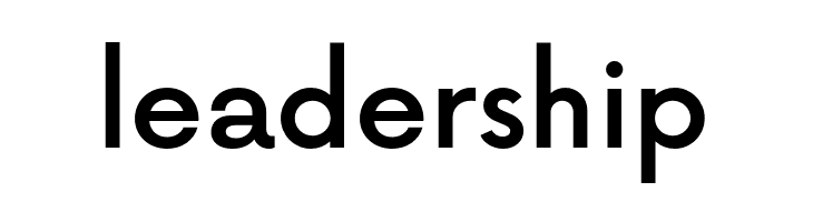 NowAlt-Medium  Free Fonts Download