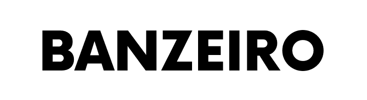 Now-Black  Free Fonts Download