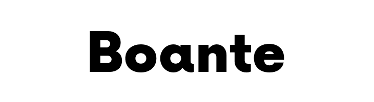 Now-Black  Free Fonts Download