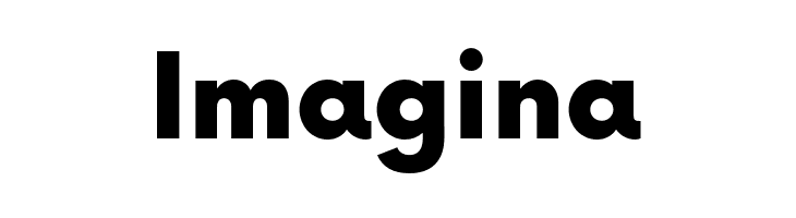 Now-Black  Free Fonts Download