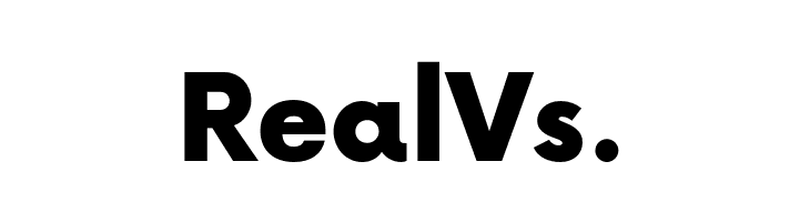 Now-Black  Free Fonts Download