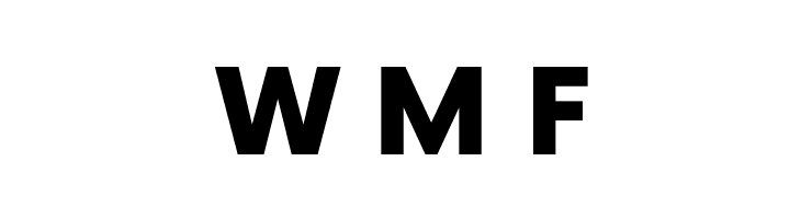 Now-Black  Free Fonts Download
