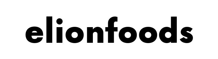 Now-Black  Free Fonts Download