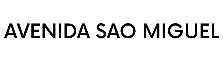 Now-Medium  Free Fonts Download