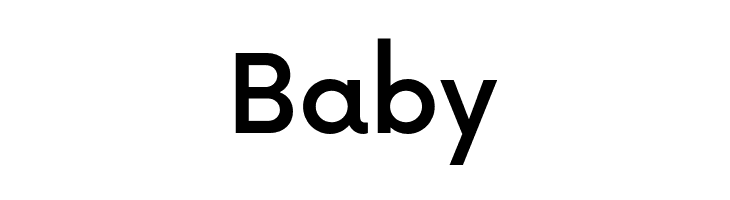 Now-Medium  Free Fonts Download