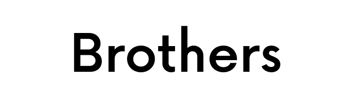 Now-Medium  Free Fonts Download