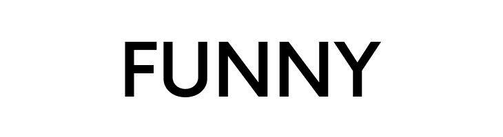 Now-Medium  Free Fonts Download