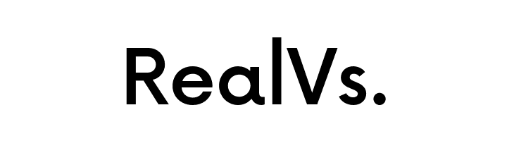 Now-Medium  Free Fonts Download