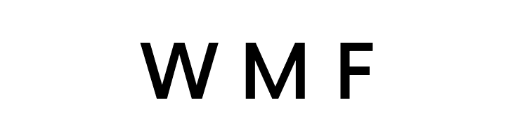 Now-Medium  Free Fonts Download