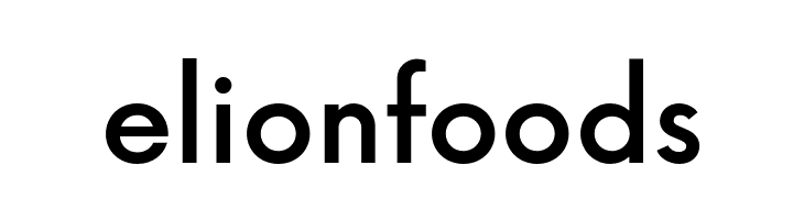 Now-Medium  Free Fonts Download