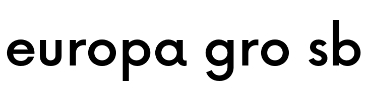 Now-Medium  Free Fonts Download