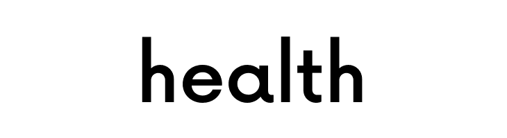 Now-Medium  Free Fonts Download