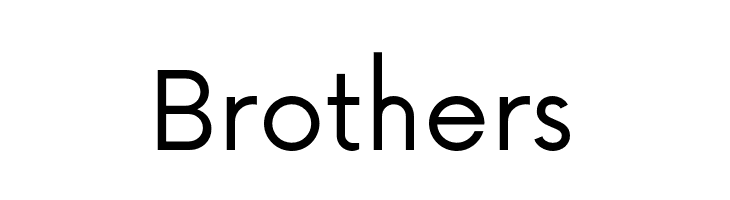 Now-Regular  Free Fonts Download