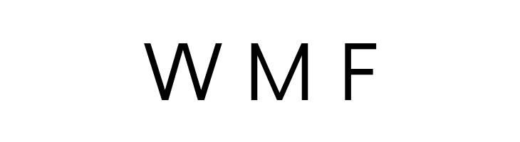 Now-Regular  Free Fonts Download