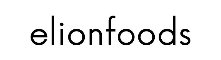 Now-Regular  Free Fonts Download