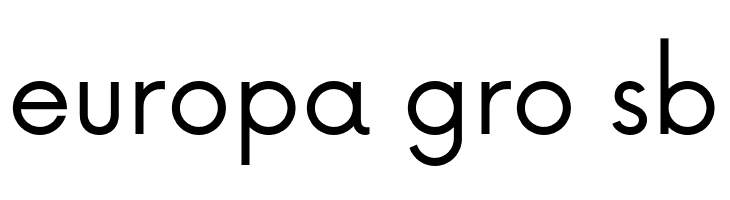 Now-Regular  Free Fonts Download