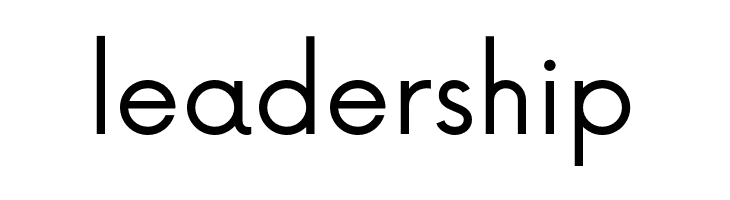 Now-Regular  Free Fonts Download