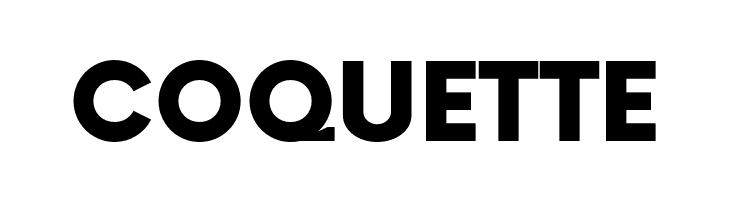NowAlt-Black  Free Fonts Download