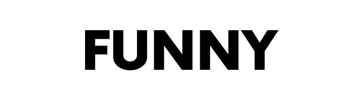 NowAlt-Black  Free Fonts Download