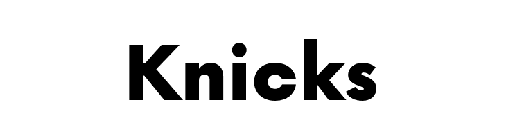 NowAlt-Black  Free Fonts Download