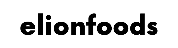 NowAlt-Black  Free Fonts Download