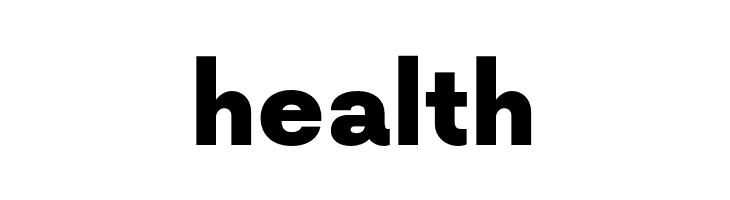 NowAlt-Black  Free Fonts Download