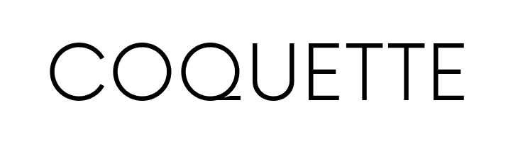 Now-Light  Free Fonts Download