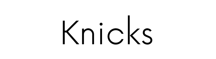 Now-Light  Free Fonts Download