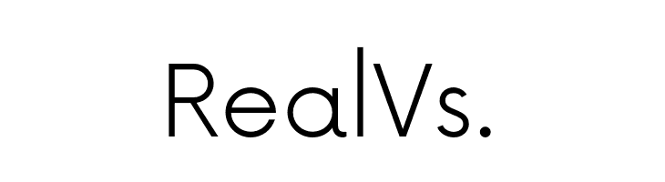 Now-Light  Free Fonts Download