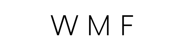 Now-Light  Free Fonts Download
