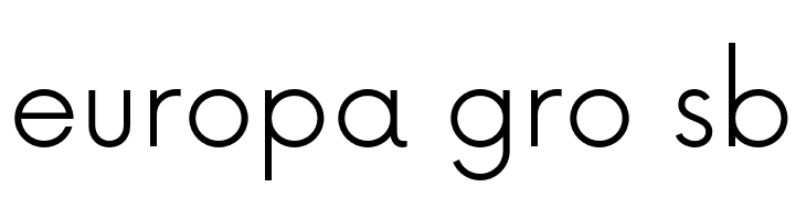 Now-Light  Free Fonts Download