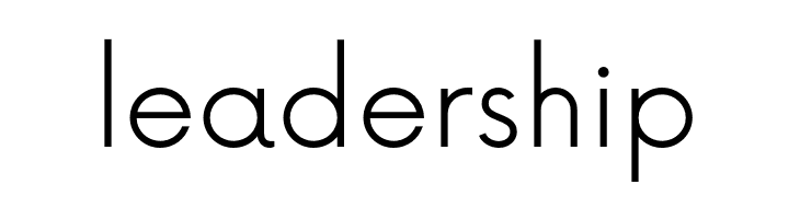 Now-Light  Free Fonts Download