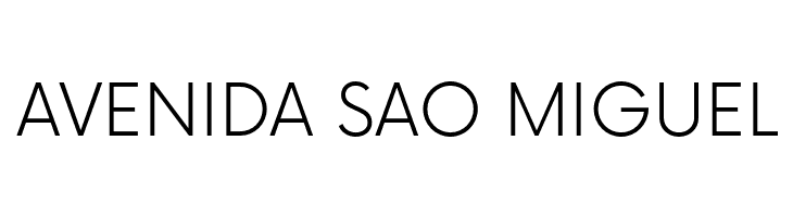 NowAlt-Light  Free Fonts Download