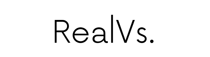 NowAlt-Light  Free Fonts Download