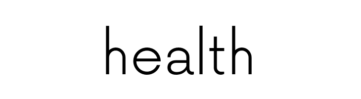 NowAlt-Light  Free Fonts Download